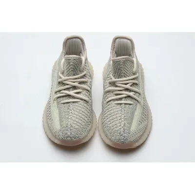 Yeezy kids shoes | BMLin Yeezy Boost 350 V2 Citrin 02