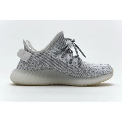 Yeezy kids shoes | BMLin Yeezy Boost 350 V2 Static Reflective 01