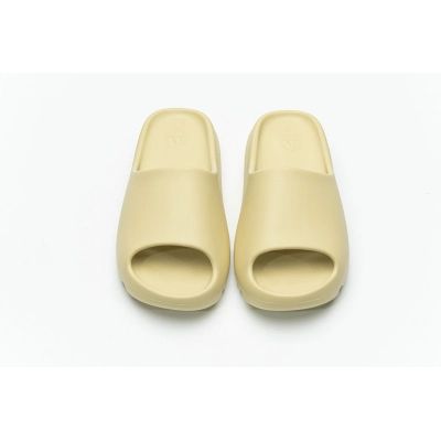 OG Yeezy Slide Desert Sand,FW6344 02