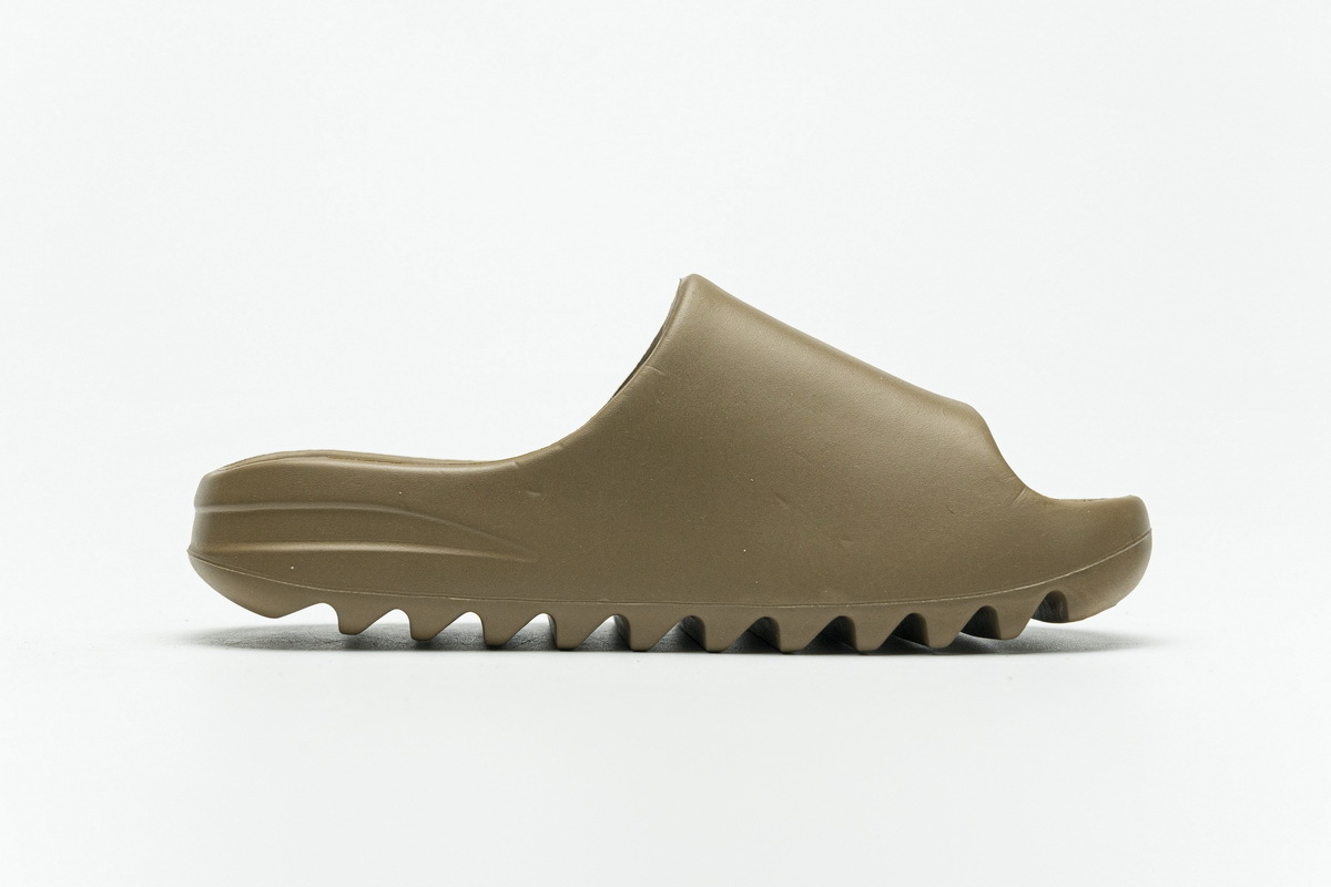 OG Yeezy Slide Core,G55492
