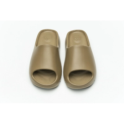 OG Yeezy Slide Core,G55492 02