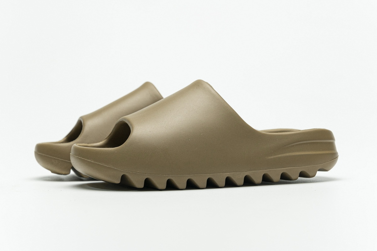 OG Yeezy Slide Core,G55492