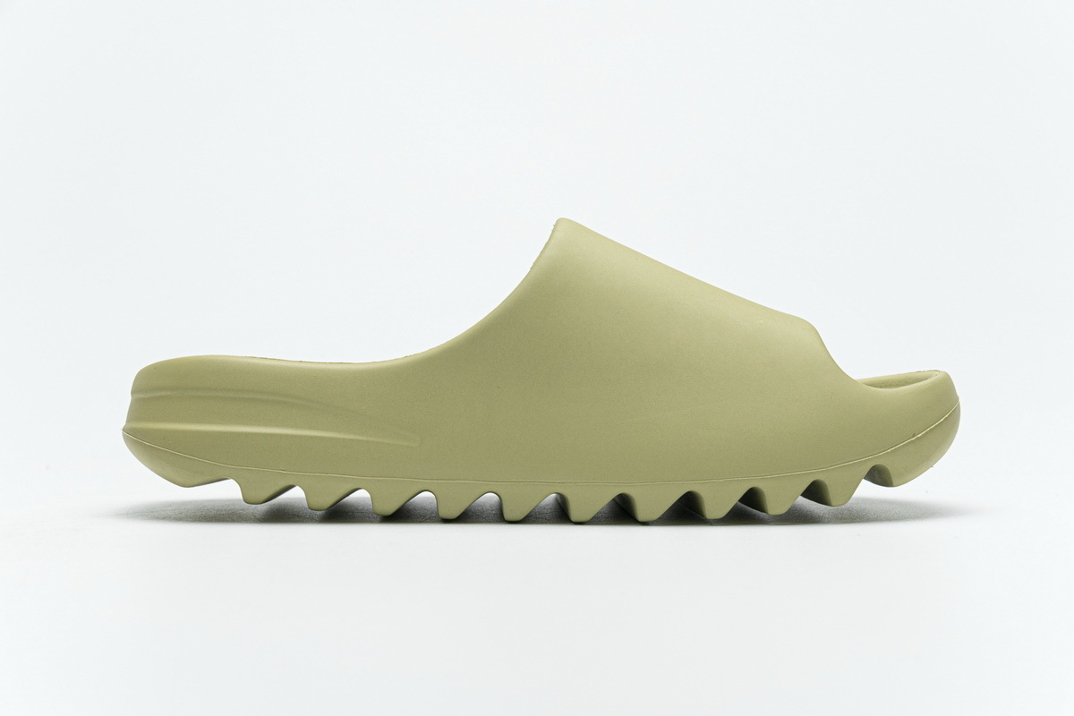OG Yeezy Slide Resin,FX0494