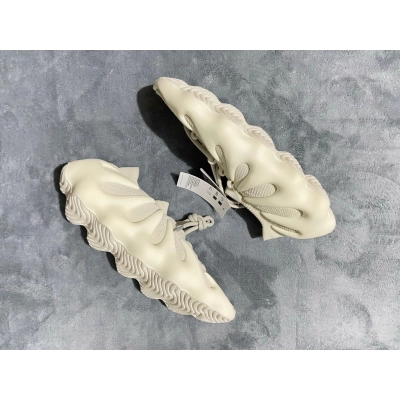 LJR Yeezy 450 Cloud White 02