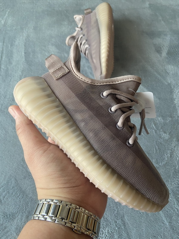 Yeezy kids shoes | BMLin Yeezy Boost 350 V2 Mono Mist
