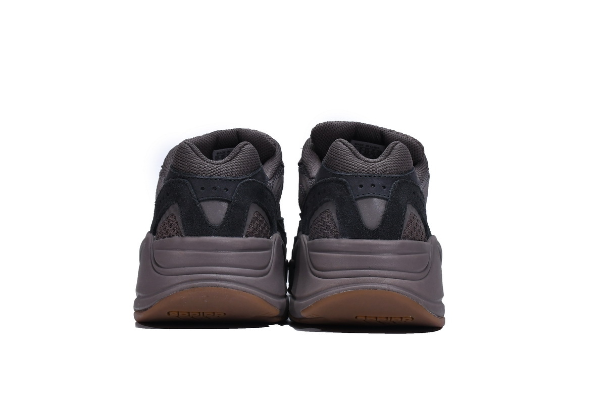 LJR Yeezy Boost 700 V2 Enflame Amber Mauve