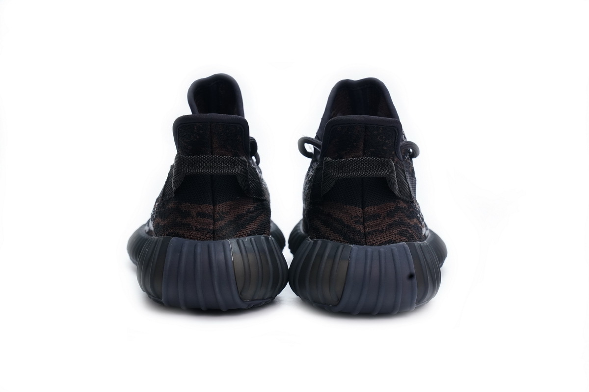 BMLin Yeezy Boost 350 V2 MX Rock， GW3774