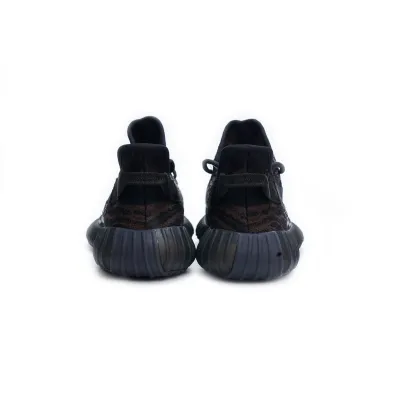 BMLin Yeezy Boost 350 V2 MX Rock， GW3774 02