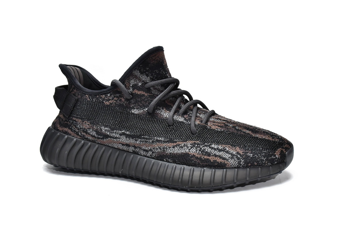 LJR Yeezy Boost 350 V2 MX Rock,GW3774