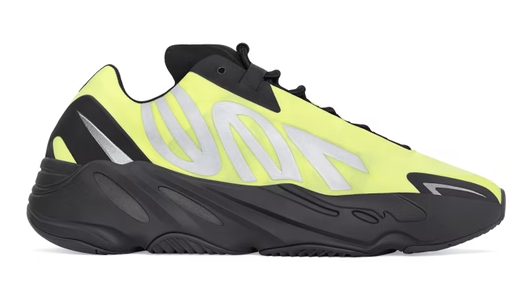 OG Yeezy Boost 700 MNVN Phosphor,FV3727