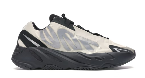 OG Yeezy Boost 700 MNVN Bone,FV3729
