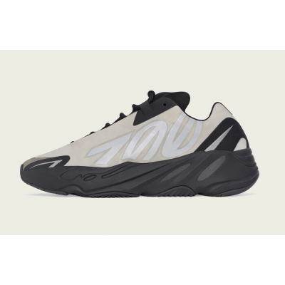 OG Yeezy Boost 700 MNVN Bone,FV3729 01