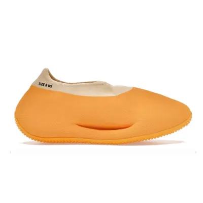 LJR Yeezy Knit RNR Sulfur , GW5353 01