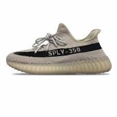 OG Yeezy Boost 350 V2 Slate,HP7870 01
