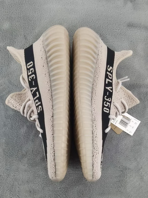OG Yeezy Boost 350 V2 Slate,HP7870