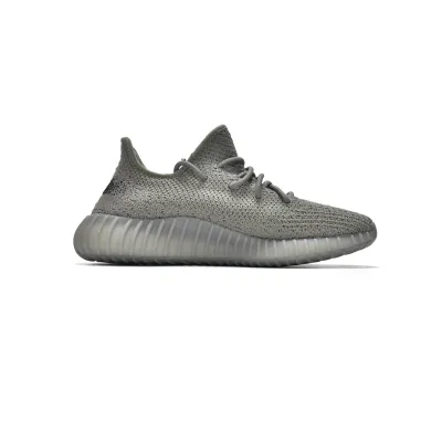 BMLin Yeezy Boost 350 V2 Granite,HQ2059 02
