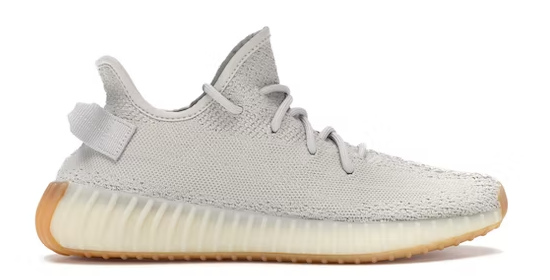 BMLin Yeezy Boost 350 V2 Sesame,F99710
