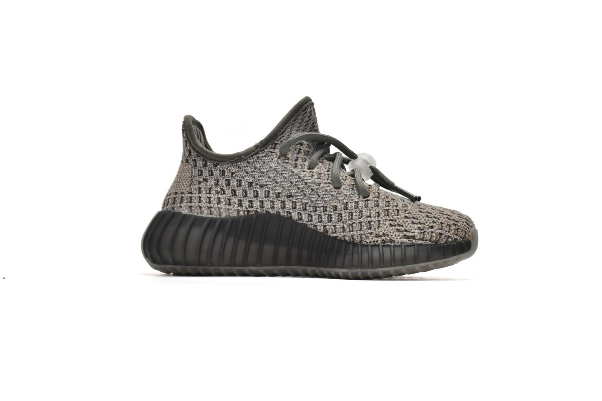Yeezy kids shoes | BMLin Yeezy Boost 350 V2 Ash Stone,GW0089