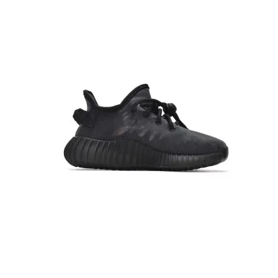 Yeezy kids shoes | BMLin Yeezy Boost 350 V2 Mono Mist,GW2871 02