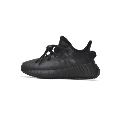 Yeezy kids shoes | BMLin Yeezy Boost 350 V2 Mono Mist,GW2871 01