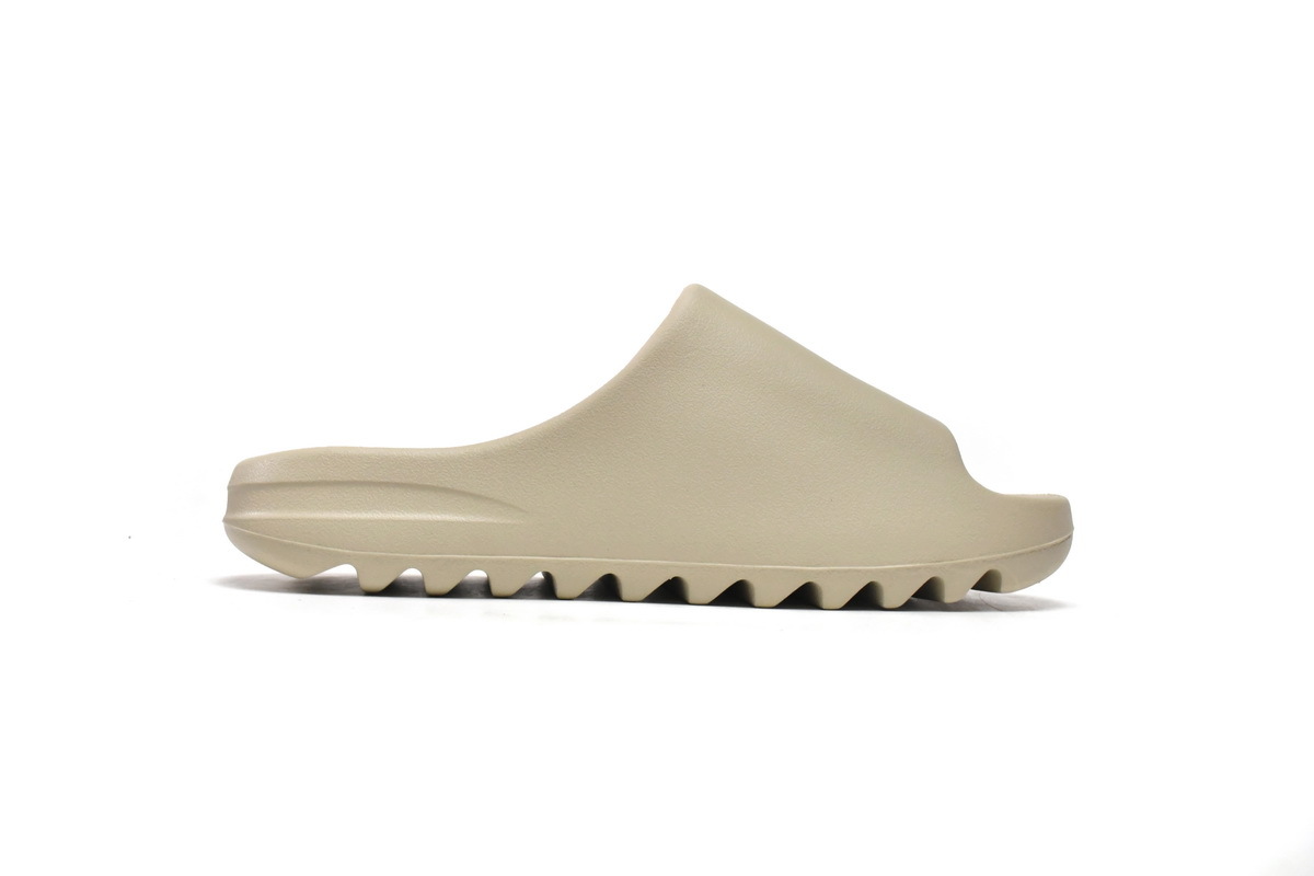 OG Yeezy Slide Bone,FZ5897
