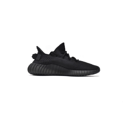 LJR Yeezy Boost 350 V2 Onyx,HQ4540 02
