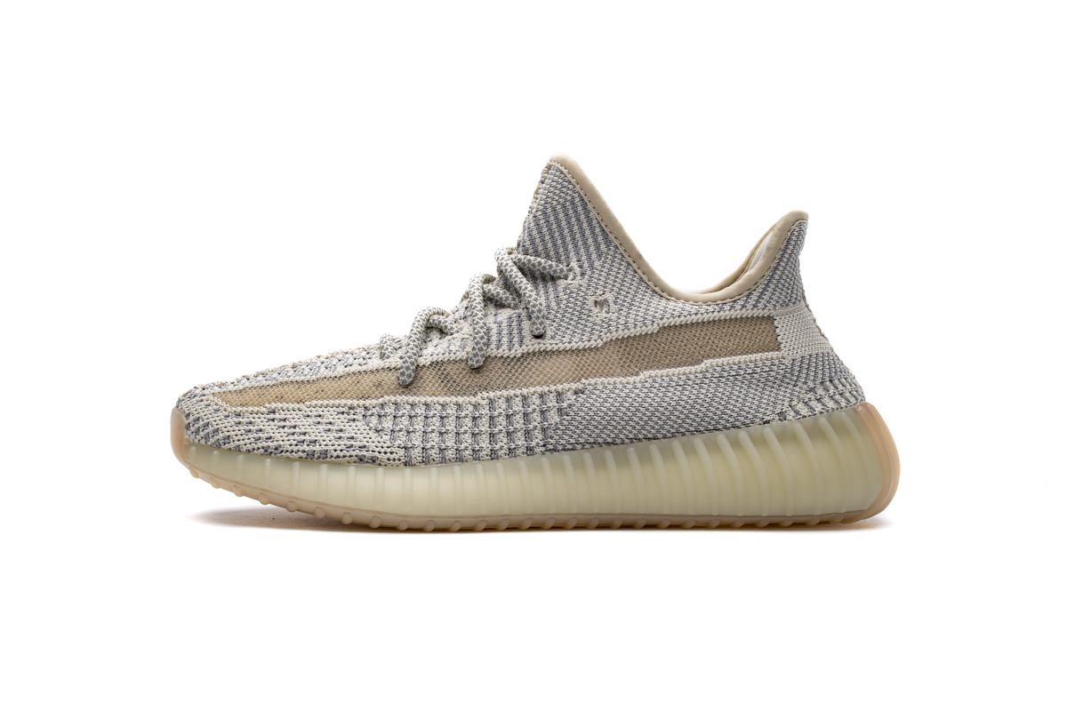 BMLin Yeezy Boost 350 V2 Lundmark,FU916