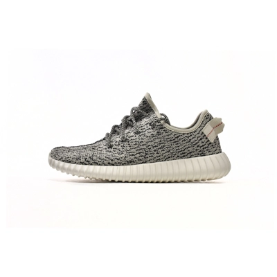 LJR Yeezy Boost 350 Turle Dove,AQ4832 01