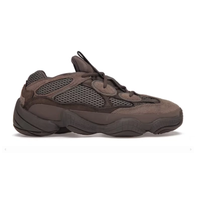 LJR Yeezy 500 Clay Brown  GX3606  02