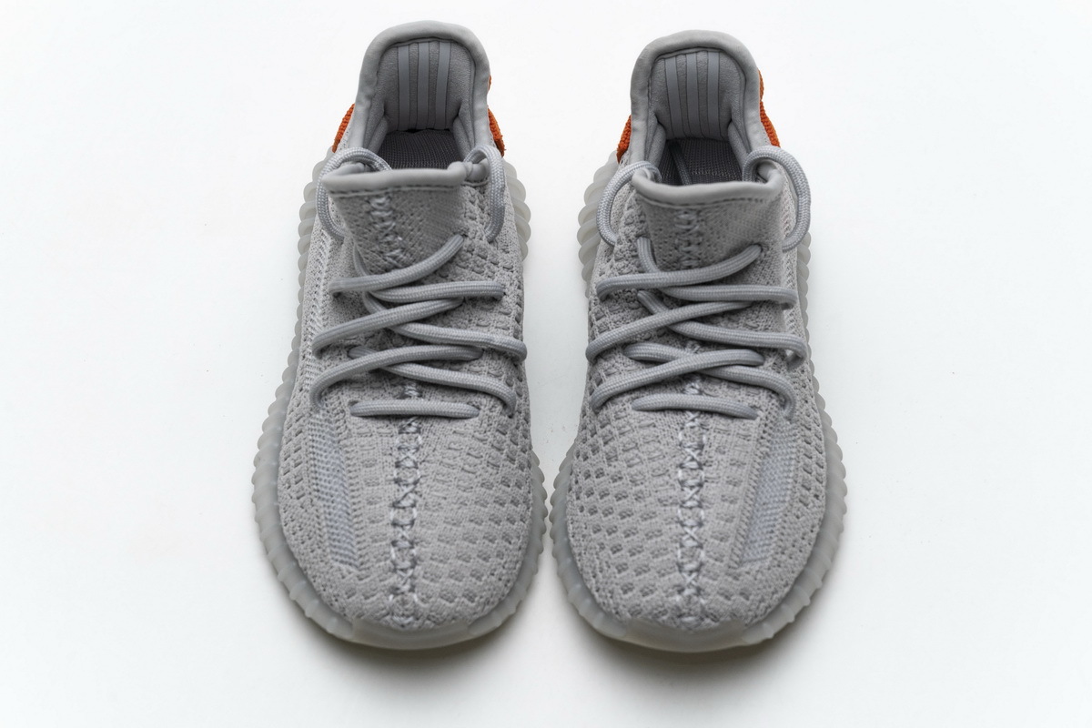 BMLin Yeezy Boost 350 V2 Tail Light