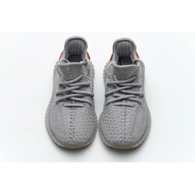 BMLin Yeezy Boost 350 V2 Tail Light,FX9018 02