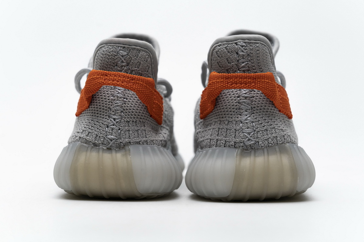 BMLin Yeezy Boost 350 V2 Tail Light