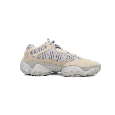 OG Yeezy 500 Green Gray,IE4783 02