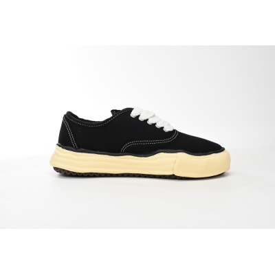 OG MIHARA YASUHIRO White And Black Yellow NO.789 02