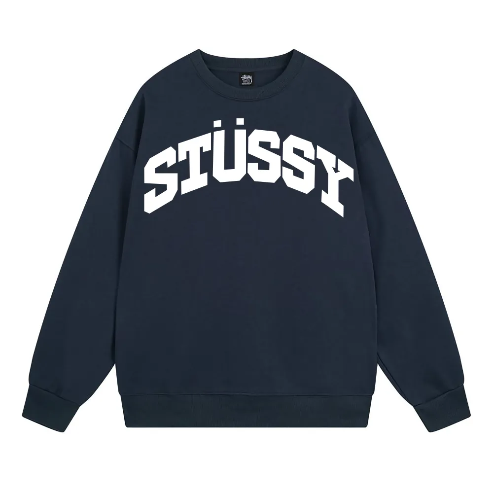 Stussy Hoodie XB506