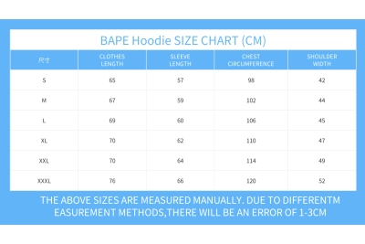 BAPE Grid Camo Shark Full Zip Hoodie Black 02