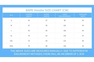 BAPE Multi Camo 2nd Shark Full Zip Hoodie White 02