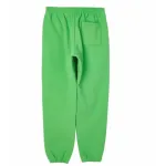 Sp5der Web Sweatpants Hunter