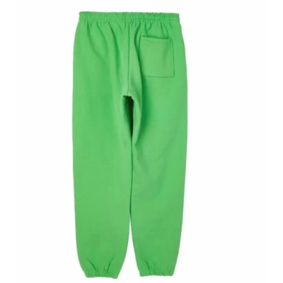 Sp5der Web Sweatpants Hunter 02