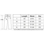 Sp5der Web Sweatpants Hunter