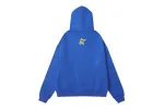 SP5DER Worldwide Hoodie