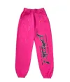 Sp5der Worldwide Sweatpants