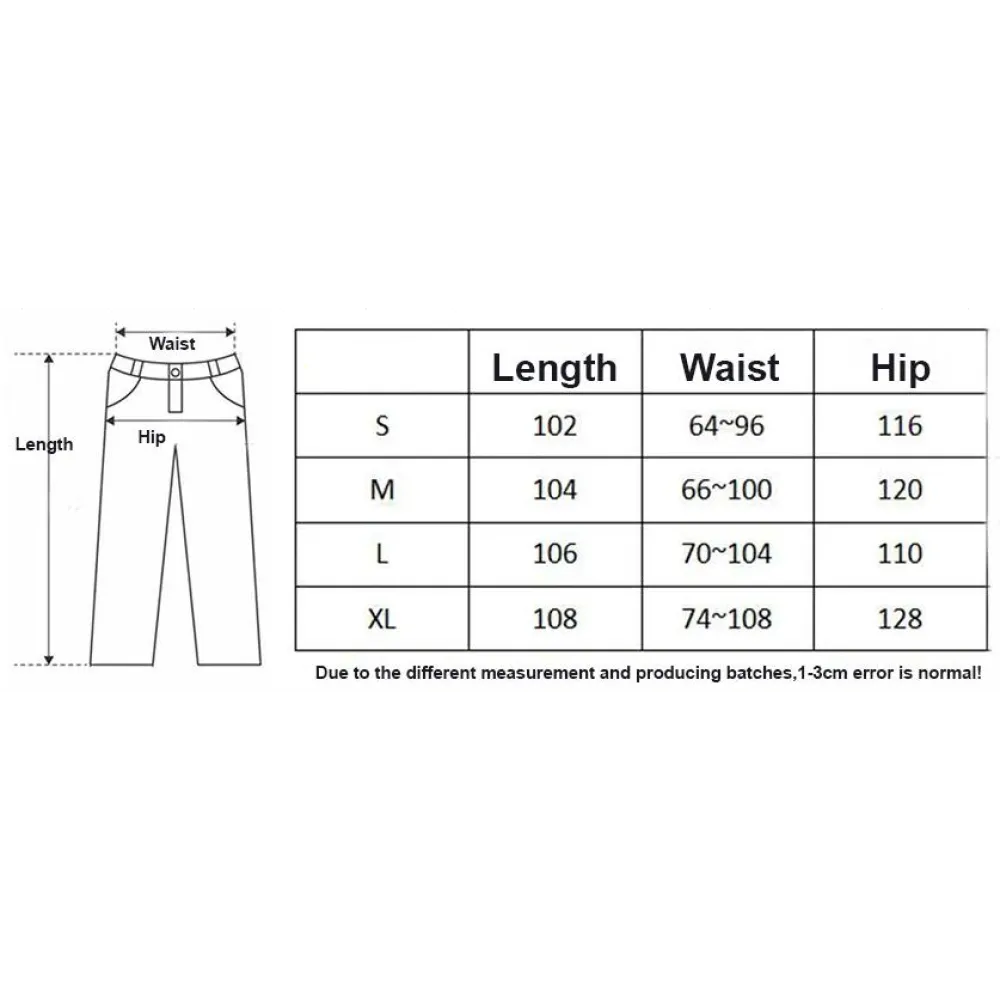 Sp5der Worldwide Sweatpants