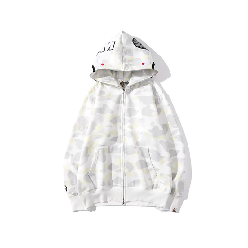 Perfectkicks BAPE Hoodie 6653