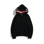 BAPE Hoodie 6387