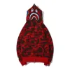 BAPE Hoodie 6317