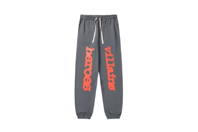 SP5DER Hoodie D3061.Pants D228 02