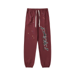 SP5DER Hoodie D3060