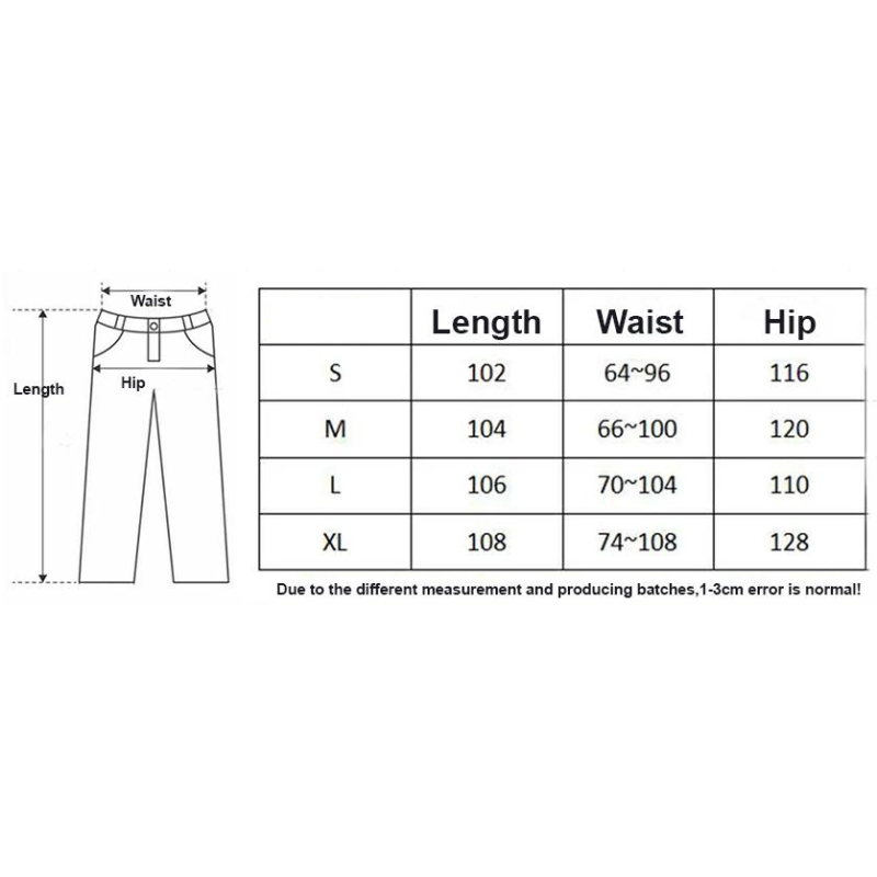 SP5DER Hoodie D3060
