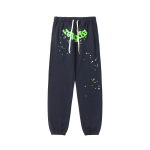 SP5DER Hoodie D3062
